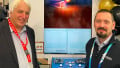 Nordic Simplifies Wireless Integration With New Low-Power SoCs
