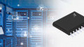 Allegro Packs Power, Voltage, and AC/DC Current Monitoring Into New Hall-Effect IC