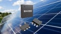 Allegro’s New Current Sensors Offer Alternative to Traditional Shunts