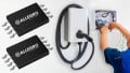 Allegro Unveils Current Sensors Boasting ‘Superior Magnetic Sensitivity’