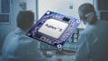 Altera Infuses AI Into New Mid-Range FPGAs