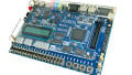 Simplifying VHDL Code: The Std_Logic_Vector Data Type