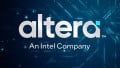 Intel Spins Off Altera as Independent FPGA Supplier