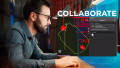 Altium’s New Collaborative Platform Said to Slash the Lofty Price Tag on Design Miscommunication