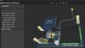Altium Announces New Cloud-Based Design Environment with Eye Towards Collaboration: Altium 365