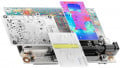 Why Your PCB Design Review Process is Obsolete and How to Fix It