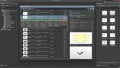 Why Component Availability Belongs Inside Schematic Design