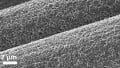 Aluminum: Yet Another Potential Alternative to Lithium-Ion Batteries