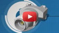 Amphenol Solderless Edge Launch Connectors | New Product Brief