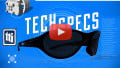 Amphenol HSD Automotive Connectors | Tech Specs
