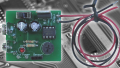An Introduction to Negative Impedance Converters