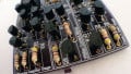 Inductor Out, Op-Amp In: An Introduction to Second-Order Active Filters