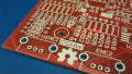 An Introduction to the Open Source Hardware Community