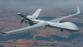 New Wind Sensor Takes Flight to Improve Drone Performance