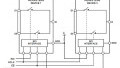 Two New SPI Analog Mux Switches from Analog Devices
