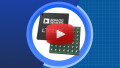 Analog Devices Inc. LTC2971 2-Channel Power System Managers | New Product Brief