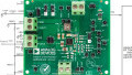 Two for One: A Buck Regulator and an LDO in a Single Package from Analog Devices