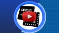 Analog Devices Inc. ADRF57xx | New Product Brief