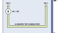 How a Ground Plane Reduces PCB Noise