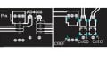 Low Noise, Low Power, High Speed: An 18-bit, 2 MSPS Precision SAR ADC from Analog Devices