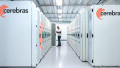 Computing on Andromeda: Chip Company Releases 13.5M Core Supercomputer