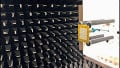 New Wi-Fi 6, 5G, mm Wave Antennas Unveiled by Antenna Company at MCW19