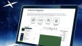 Taoglas Upgrades Antenna Tool With AI Modeling, PCB Templates, and More