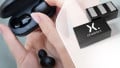 MOSFET ICs Roll in Small Package Formats—a Roundup
