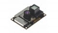 ToF Sensors Land Roles in PCs, Smart Door Locks, and More