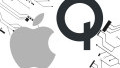 “Taxing Innovation”: Apple, Qualcomm, WARF, and the Value of Hardware Patents