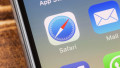 Side-Channel Attack Threatens Safari Browser Through Apple Processors