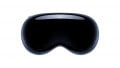 At Last, Apple Unveils Its AR Headset, Rebranded as ‘Spatial Computer’