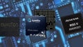 MCU Roundup: 3 New MCUs Push Performance at the Edge