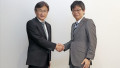 3 Partnerships Look Ahead for Automotive, Photonics, and AI Innovation
