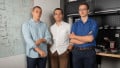 Arago’s Light-Speed Gamble: Can Photonics Reinvent the AI Chip?
