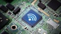 Learn About Designing Unilateral Low-Noise Amplifiers