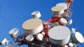 Introduction to the Class B Power Amplifier