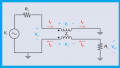How to Analyze Transmission Line Transformers: The Easy Way and the Hard Way