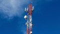 Samsung Pushes for 5G with Market-Ready RFIC Chip and Growing List of Corporate Partners