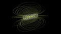 Key Concepts of Magnetic Materials