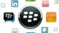 BlackBerry Secure’s Comprehensive Security Platform for the IoT
