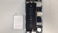 How Lithium-Metal Doubles the Energy Density of Rechargeable Batteries