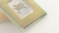 QMD: Expediting Core-to-Core Communication in Multicore Processors