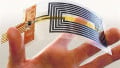 Everything You Need to Know About the Future of Graphene