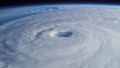 Drones Dispatched to Measure the Intensity of Hurricane Matthew