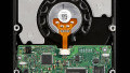 ORNL Is Developing Methods to Recover Rare Earth Magnets from Used Hard Drives