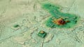 From Archeology to Autonomy, LiDAR Sweeps Industries