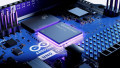 Qualcomm to Buy Arduino, Powering a New Era of Open Hardware