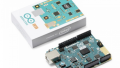 Everything We Know About the New Arduino Board
