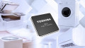 Toshiba’s New MCUs Support Firmware Updates Without Pausing Operation